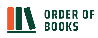 Order Of Books
