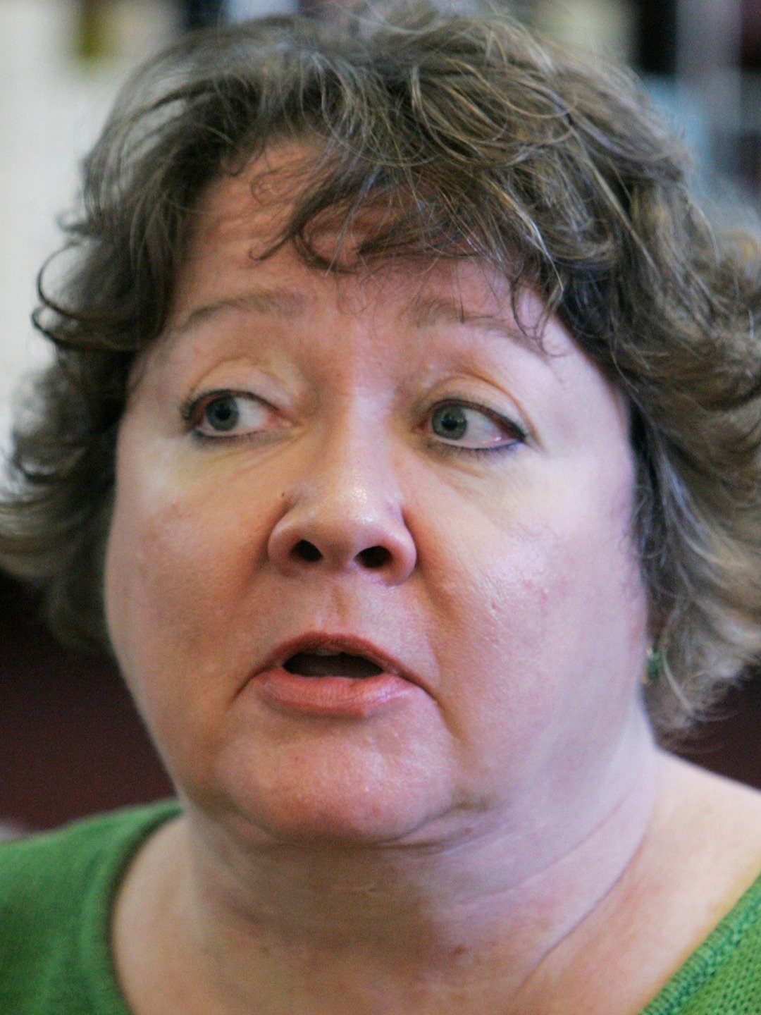 S.e. Hinton Books In Order Order Of Books